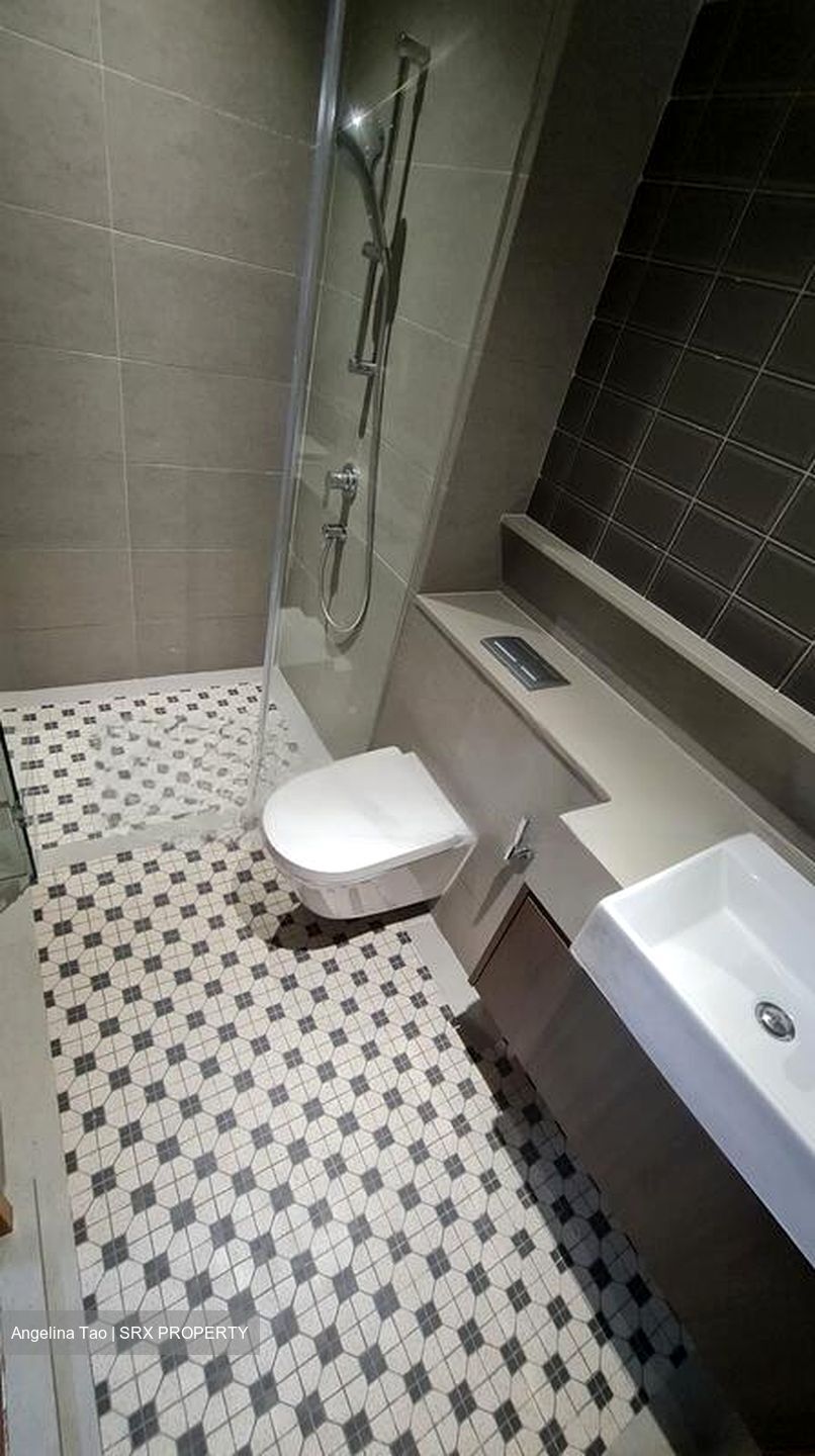 1953@Tessensohn (D8), Apartment #483960881